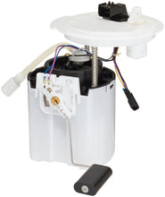Load image into Gallery viewer, SP7031M Spectra Premium Fuel Pump Module Assembly Spectra Premium Canada