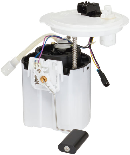 SP7031M Spectra Premium Fuel Pump Module Assembly Spectra Premium Canada