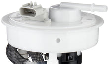 Load image into Gallery viewer, SP7032M Spectra Premium Fuel Pump Module Assembly Spectra Premium Canada