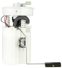 Load image into Gallery viewer, SP7032M Spectra Premium Fuel Pump Module Assembly Spectra Premium Canada