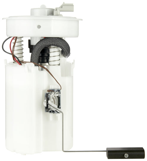 SP7032M Spectra Premium Fuel Pump Module Assembly Spectra Premium Canada