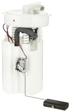 Load image into Gallery viewer, SP7032M Spectra Premium Fuel Pump Module Assembly Spectra Premium Canada