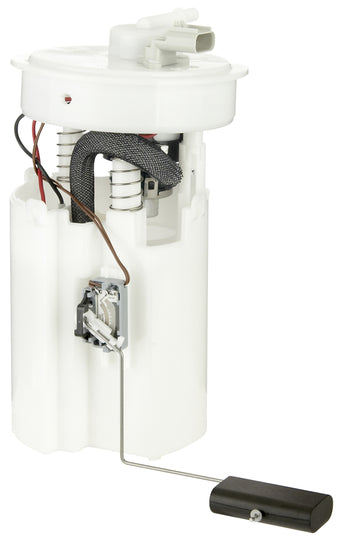 SP7032M Spectra Premium Fuel Pump Module Assembly Spectra Premium Canada