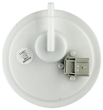 Load image into Gallery viewer, SP7032M Spectra Premium Fuel Pump Module Assembly Spectra Premium Canada