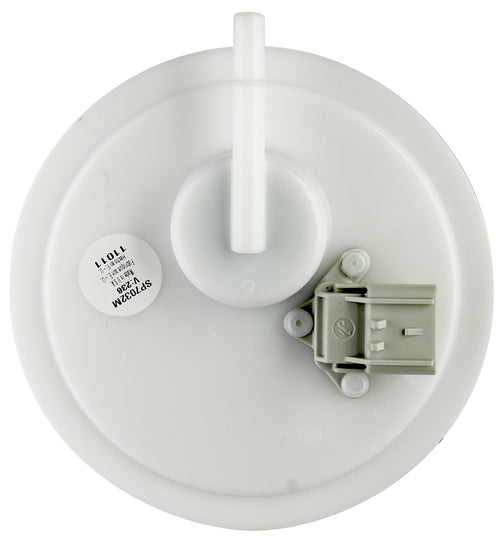 SP7032M Spectra Premium Fuel Pump Module Assembly Spectra Premium Canada