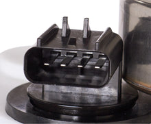 Load image into Gallery viewer, SP7035M Spectra Premium Fuel Pump Module Assembly Spectra Premium Canada