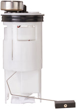 Load image into Gallery viewer, SP7035M Spectra Premium Fuel Pump Module Assembly Spectra Premium Canada