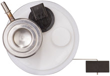 Load image into Gallery viewer, SP7035M Spectra Premium Fuel Pump Module Assembly Spectra Premium Canada