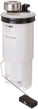 Load image into Gallery viewer, SP7035M Spectra Premium Fuel Pump Module Assembly Spectra Premium Canada
