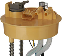 Load image into Gallery viewer, SP7036M Spectra Premium Fuel Pump Module Assembly Spectra Premium Canada