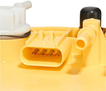 Load image into Gallery viewer, SP7036M Spectra Premium Fuel Pump Module Assembly Spectra Premium Canada