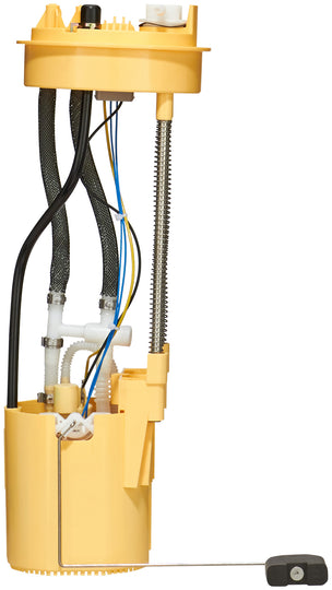 SP7036M Spectra Premium Fuel Pump Module Assembly Spectra Premium Canada