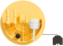 Load image into Gallery viewer, SP7036M Spectra Premium Fuel Pump Module Assembly Spectra Premium Canada