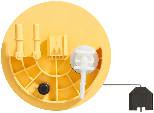 SP7036M Spectra Premium Fuel Pump Module Assembly Spectra Premium Canada