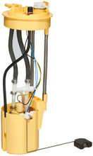 Load image into Gallery viewer, SP7036M Spectra Premium Fuel Pump Module Assembly Spectra Premium Canada