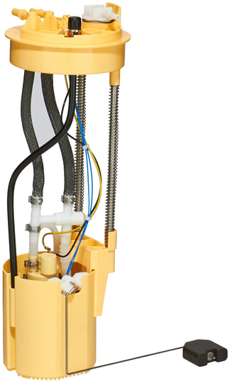 SP7036M Spectra Premium Fuel Pump Module Assembly Spectra Premium Canada
