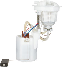 Load image into Gallery viewer, SP7037M Spectra Premium Fuel Pump Module Assembly Spectra Premium Canada