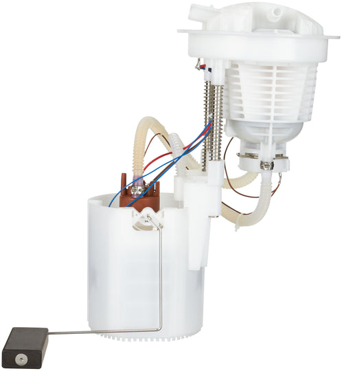 SP7037M Spectra Premium Fuel Pump Module Assembly Spectra Premium Canada