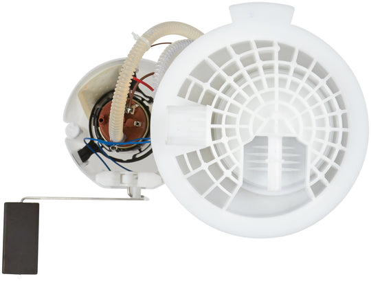 SP7037M Spectra Premium Fuel Pump Module Assembly Spectra Premium Canada