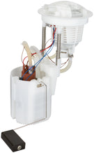Load image into Gallery viewer, SP7037M Spectra Premium Fuel Pump Module Assembly Spectra Premium Canada