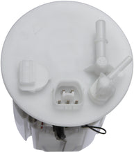 Load image into Gallery viewer, SP7038M Spectra Premium Fuel Pump Module Assembly Spectra Premium Canada