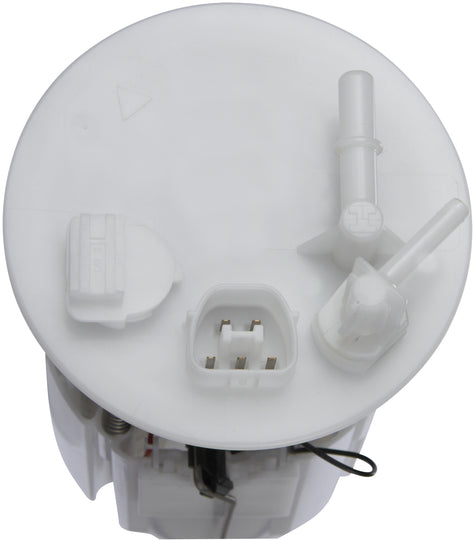 SP7038M Spectra Premium Fuel Pump Module Assembly Spectra Premium Canada