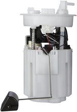Load image into Gallery viewer, SP7038M Spectra Premium Fuel Pump Module Assembly Spectra Premium Canada