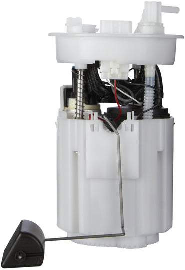 SP7038M Spectra Premium Fuel Pump Module Assembly Spectra Premium Canada