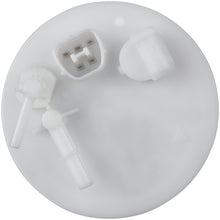 Load image into Gallery viewer, SP7038M Spectra Premium Fuel Pump Module Assembly Spectra Premium Canada