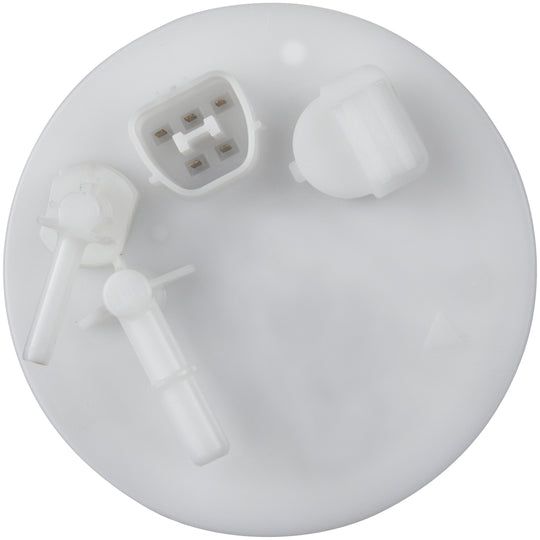SP7038M Spectra Premium Fuel Pump Module Assembly Spectra Premium Canada
