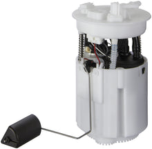 Load image into Gallery viewer, SP7038M Spectra Premium Fuel Pump Module Assembly Spectra Premium Canada