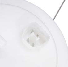 Load image into Gallery viewer, SP7040M Spectra Premium Fuel Pump Module Assembly Spectra Premium Canada