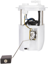 Load image into Gallery viewer, SP7040M Spectra Premium Fuel Pump Module Assembly Spectra Premium Canada