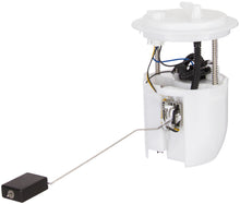 Load image into Gallery viewer, SP7040M Spectra Premium Fuel Pump Module Assembly Spectra Premium Canada