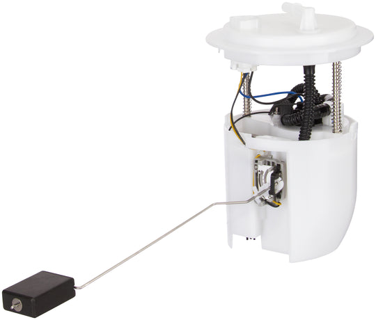 SP7040M Spectra Premium Fuel Pump Module Assembly Spectra Premium Canada