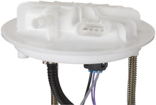 Load image into Gallery viewer, SP7041M Spectra Premium Fuel Pump Module Assembly Spectra Premium Canada