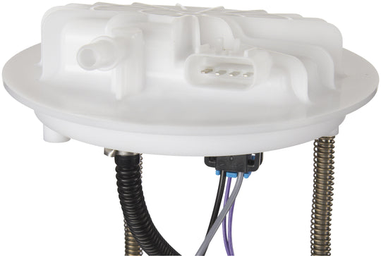 SP7041M Spectra Premium Fuel Pump Module Assembly Spectra Premium Canada