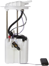 Load image into Gallery viewer, SP7041M Spectra Premium Fuel Pump Module Assembly Spectra Premium Canada