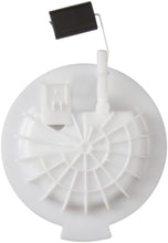 Load image into Gallery viewer, SP7041M Spectra Premium Fuel Pump Module Assembly Spectra Premium Canada