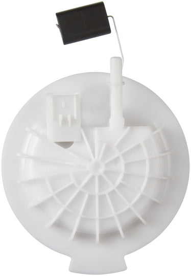 SP7041M Spectra Premium Fuel Pump Module Assembly Spectra Premium Canada