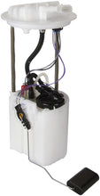 Load image into Gallery viewer, SP7041M Spectra Premium Fuel Pump Module Assembly Spectra Premium Canada