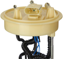 Load image into Gallery viewer, SP7042M Spectra Premium Fuel Pump Module Assembly Spectra Premium Canada