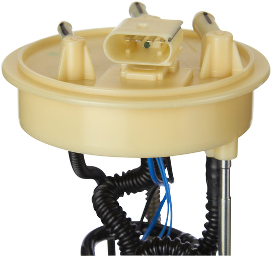 SP7042M Spectra Premium Fuel Pump Module Assembly Spectra Premium Canada