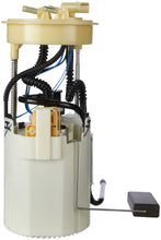 Load image into Gallery viewer, SP7042M Spectra Premium Fuel Pump Module Assembly Spectra Premium Canada