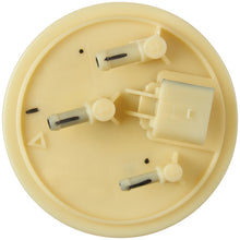 Load image into Gallery viewer, SP7042M Spectra Premium Fuel Pump Module Assembly Spectra Premium Canada