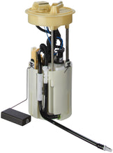 Load image into Gallery viewer, SP7042M Spectra Premium Fuel Pump Module Assembly Spectra Premium Canada