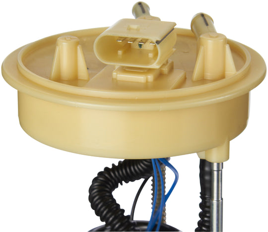 SP7043M Spectra Premium Fuel Pump Module Assembly Spectra Premium Canada