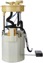 Charger l'image dans la galerie, SP7043M Spectra Premium Fuel Pump Module Assembly Spectra Premium Canada