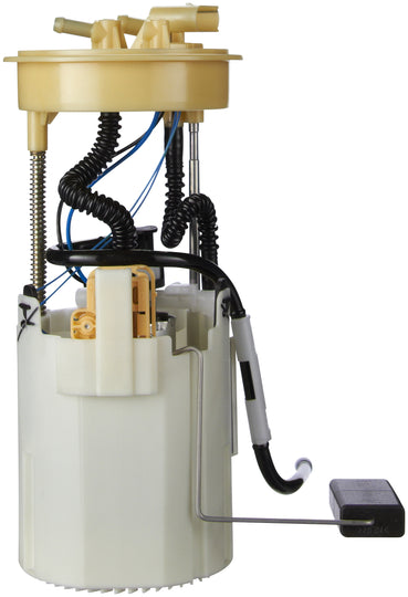 SP7043M Spectra Premium Fuel Pump Module Assembly Spectra Premium Canada