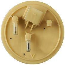 Charger l'image dans la galerie, SP7043M Spectra Premium Fuel Pump Module Assembly Spectra Premium Canada